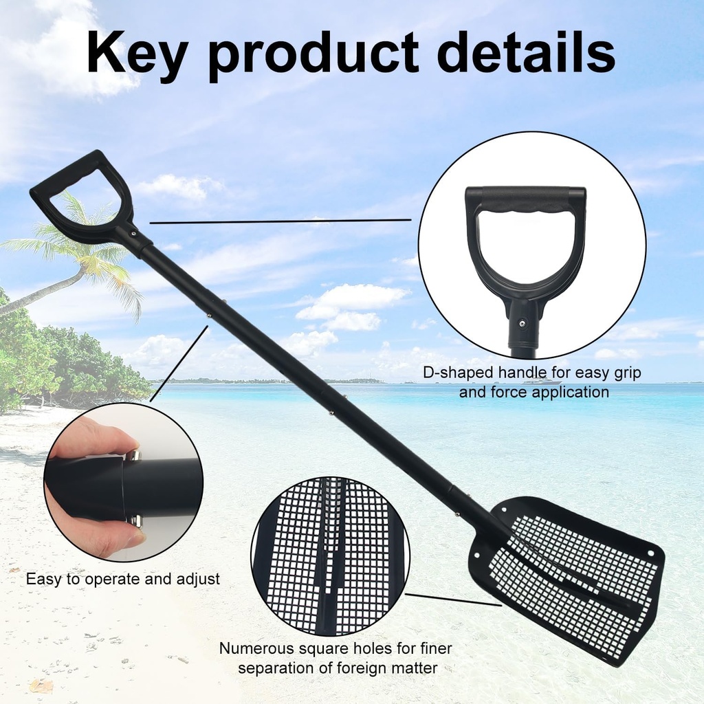 sand-sifting-shovel-detachable-beach-sif-3.jpg