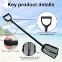 sand-sifting-shovel-detachable-beach-sif-3.jpg