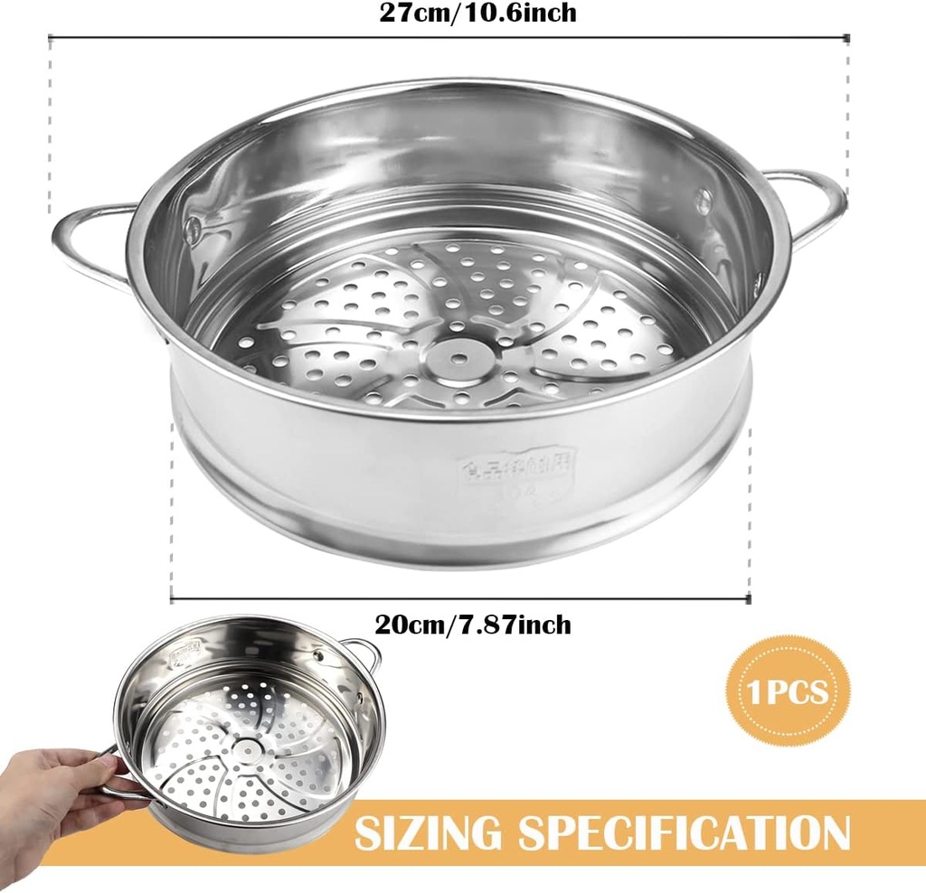 stainless-steel-steamer-pot-78-inches-ro-2.jpg