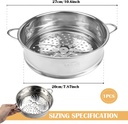 stainless-steel-steamer-pot-78-inches-ro-2.jpg