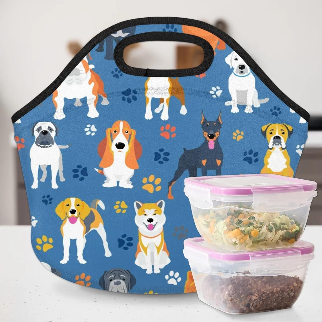 dog-print-neoprene-lunch-bags-for-kids-l-6.jpg