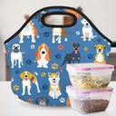 dog-print-neoprene-lunch-bags-for-kids-l-6.jpg