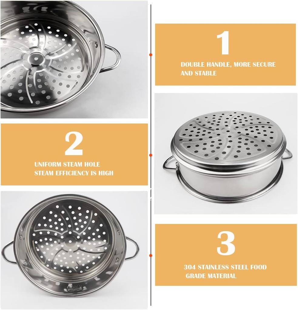 stainless-steel-steamer-pot-78-inches-ro-3.jpg
