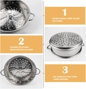 stainless-steel-steamer-pot-78-inches-ro-3.jpg