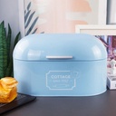 large-bread-box-waffles-bread-bin-food-s-3.jpg