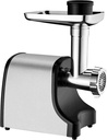 cuisinart-electric-meat-grinder-stainles-2.jpg