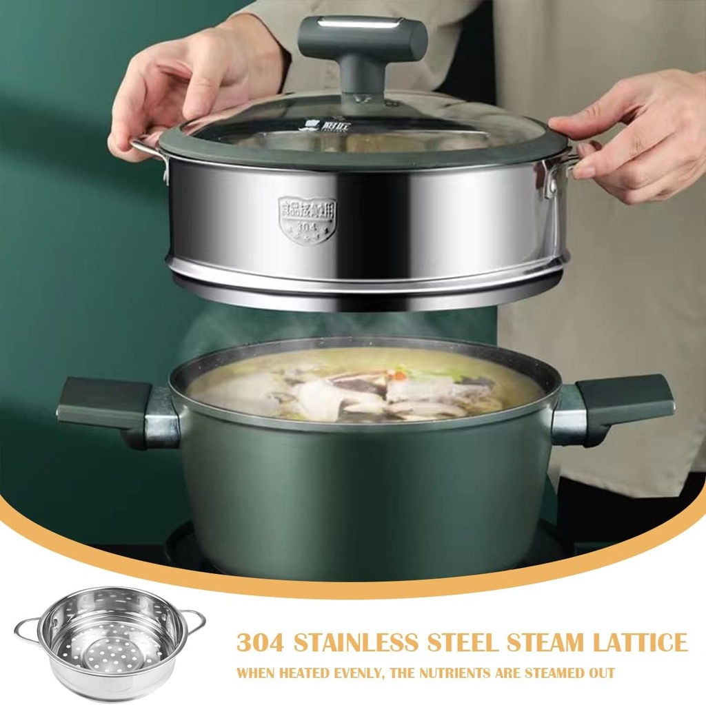 stainless-steel-steamer-pot-78-inches-ro-5.jpg