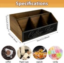 coffee-station-organizer-for-counter-woo-2.jpg