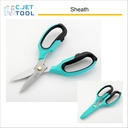 8-heavy-duty-scissors-utility-scissors-a-2.jpg