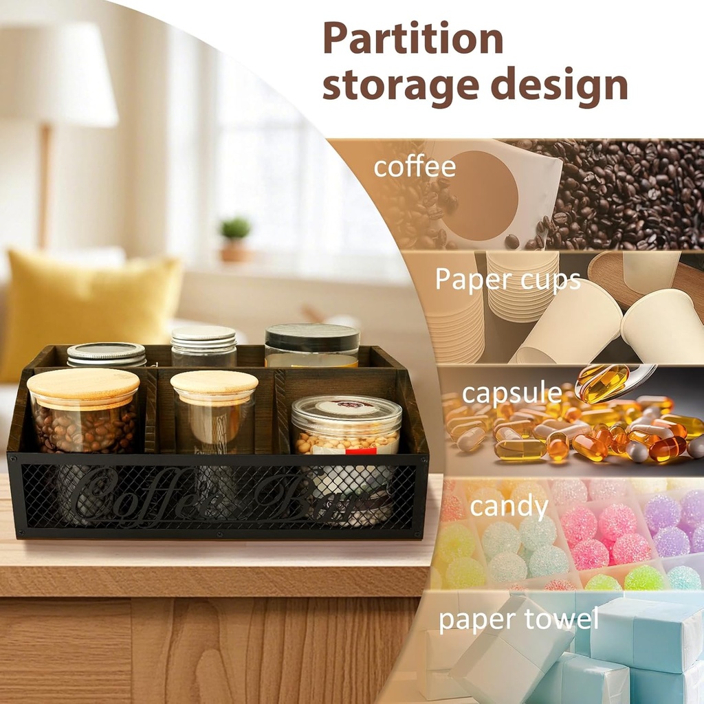 coffee-station-organizer-for-counter-woo-6.jpg