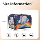 elephant-rainbow-star-pattern-toaster-co-5.jpg