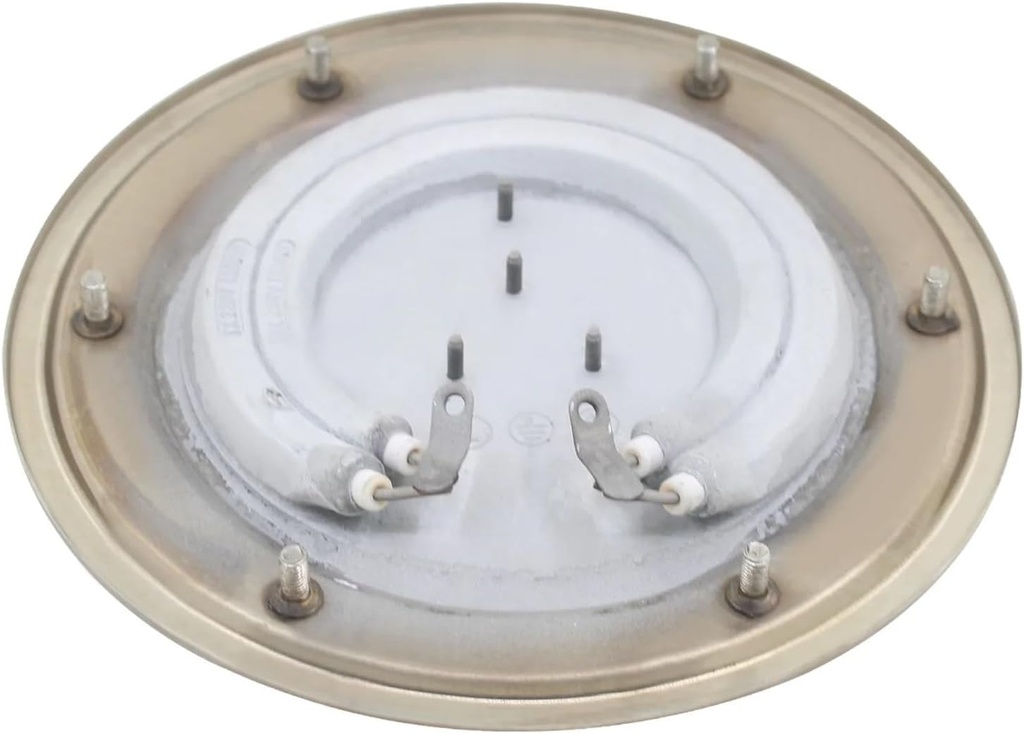220v-2800w-2500w-stainless-steel-burner--2.jpg