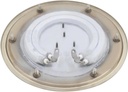220v-2800w-2500w-stainless-steel-burner--2.jpg