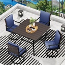 leveleve-5-piece-outdoor-patio-dining-se-2.jpg