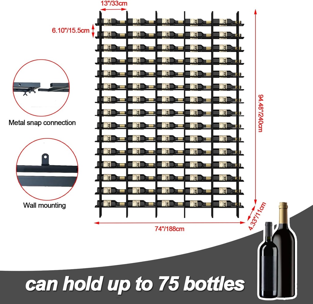 large-wall-mount-wine-rack-16-tier-80-bo-2.jpg