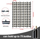 large-wall-mount-wine-rack-16-tier-80-bo-2.jpg