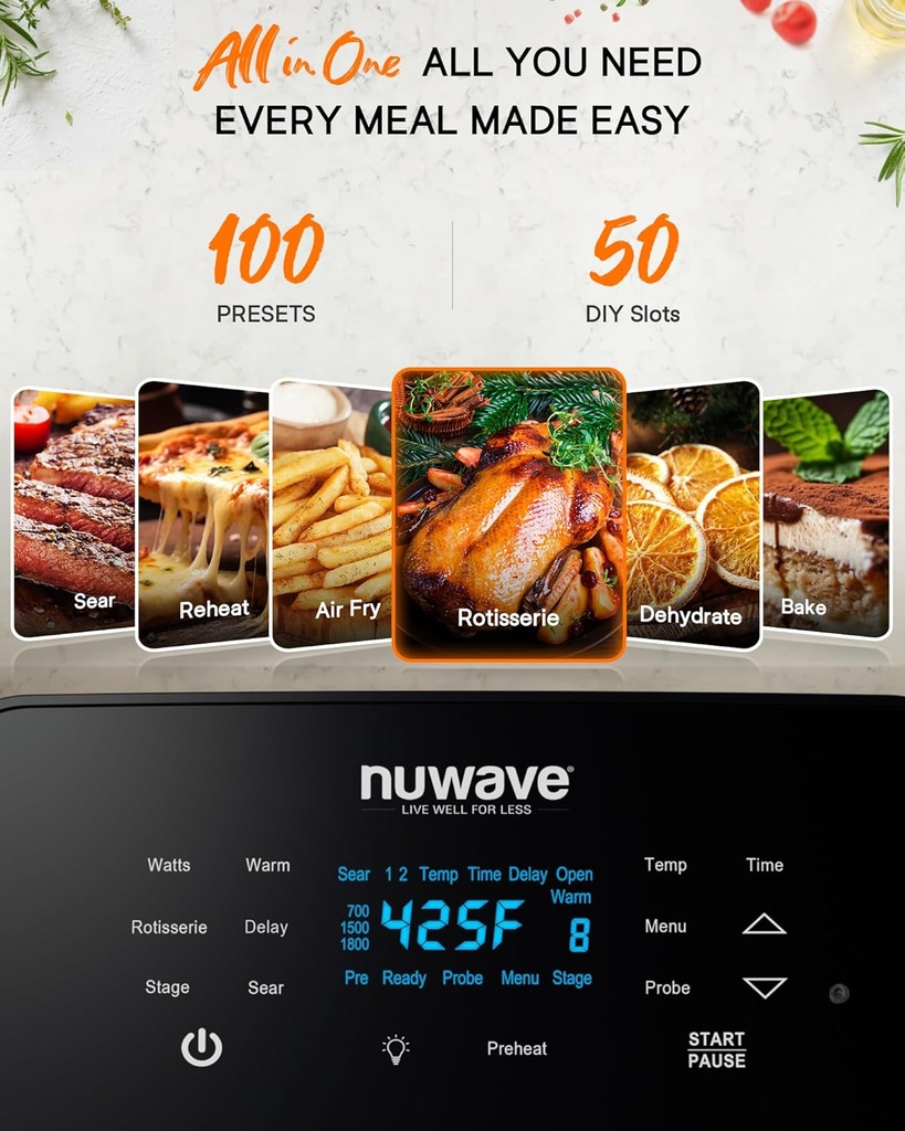 nuwave-brio-155qt-air-fryer-rotisserie-o-2.jpg