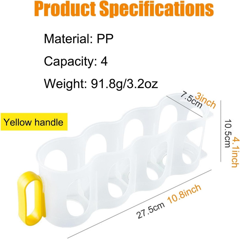 can-organizer-for-refrigerator-stackable-2.jpg