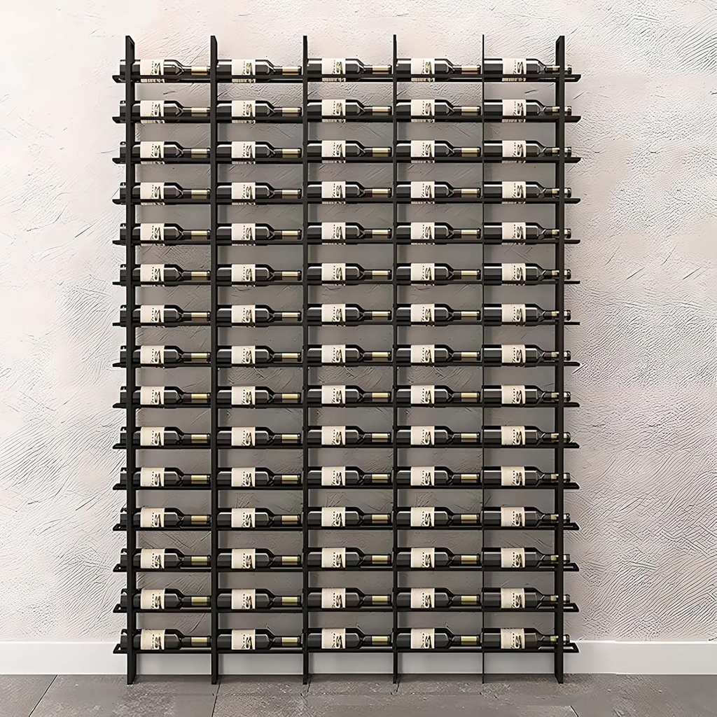 large-wall-mount-wine-rack-16-tier-80-bo-3.jpg