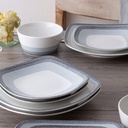 noritake-colorscapes-layers-ash-12-piece-5.jpg