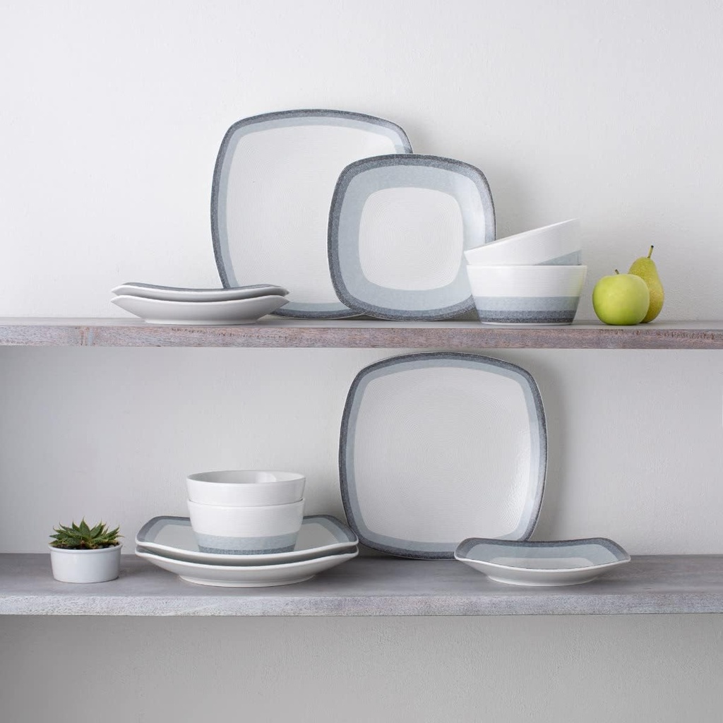 noritake-colorscapes-layers-ash-12-piece-6.jpg