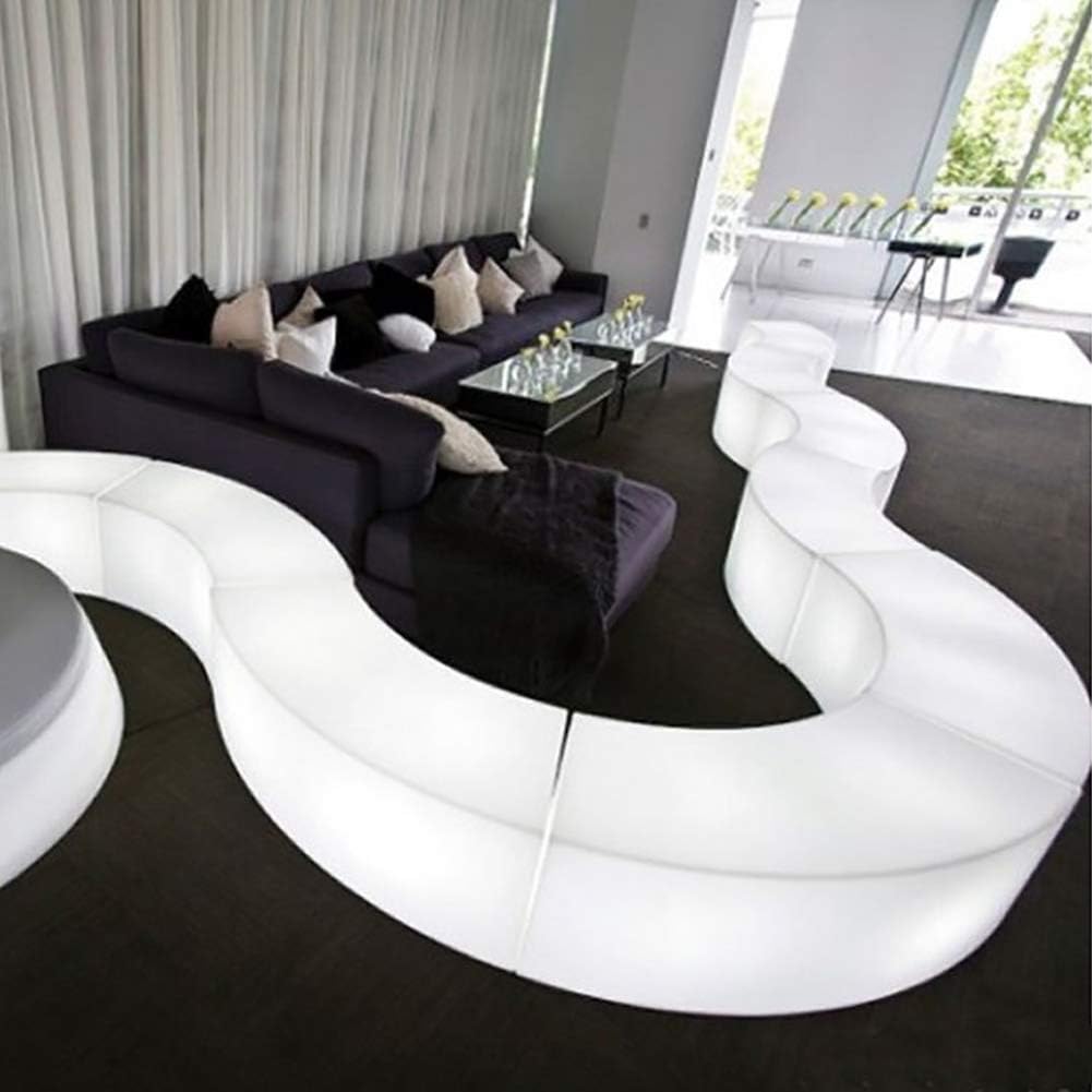 sales-led-color-changing-curved-bench-se-2.jpg