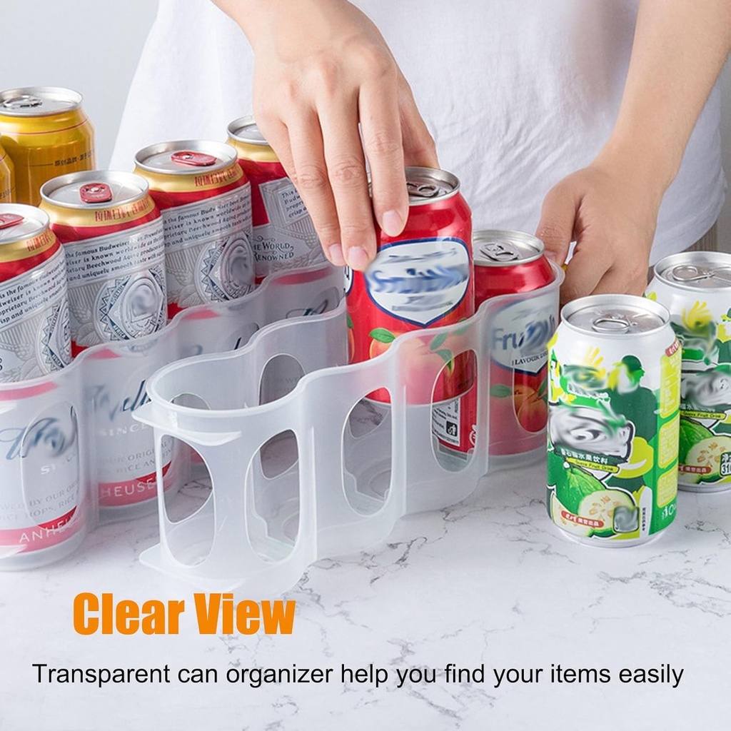 can-organizer-for-refrigerator-stackable-5.jpg