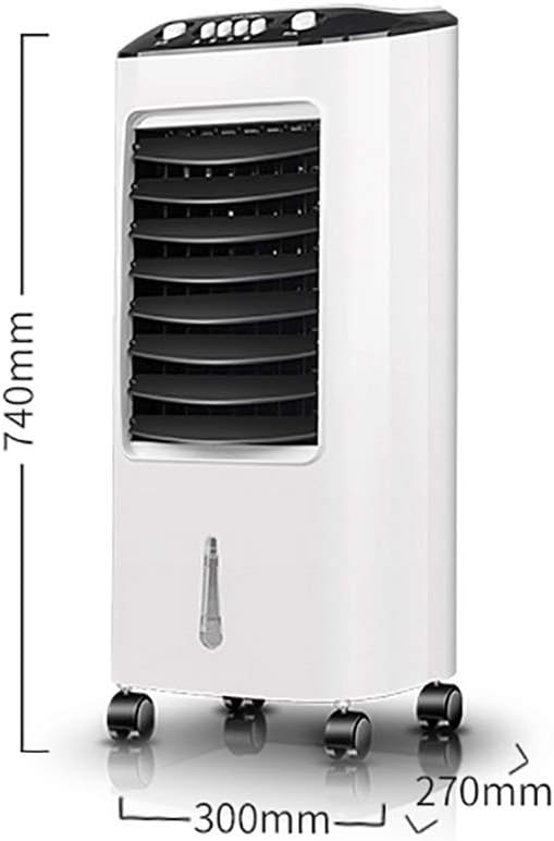 portable-air-conditioner-fan-mobile-air--4.jpg