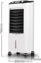 portable-air-conditioner-fan-mobile-air--4.jpg