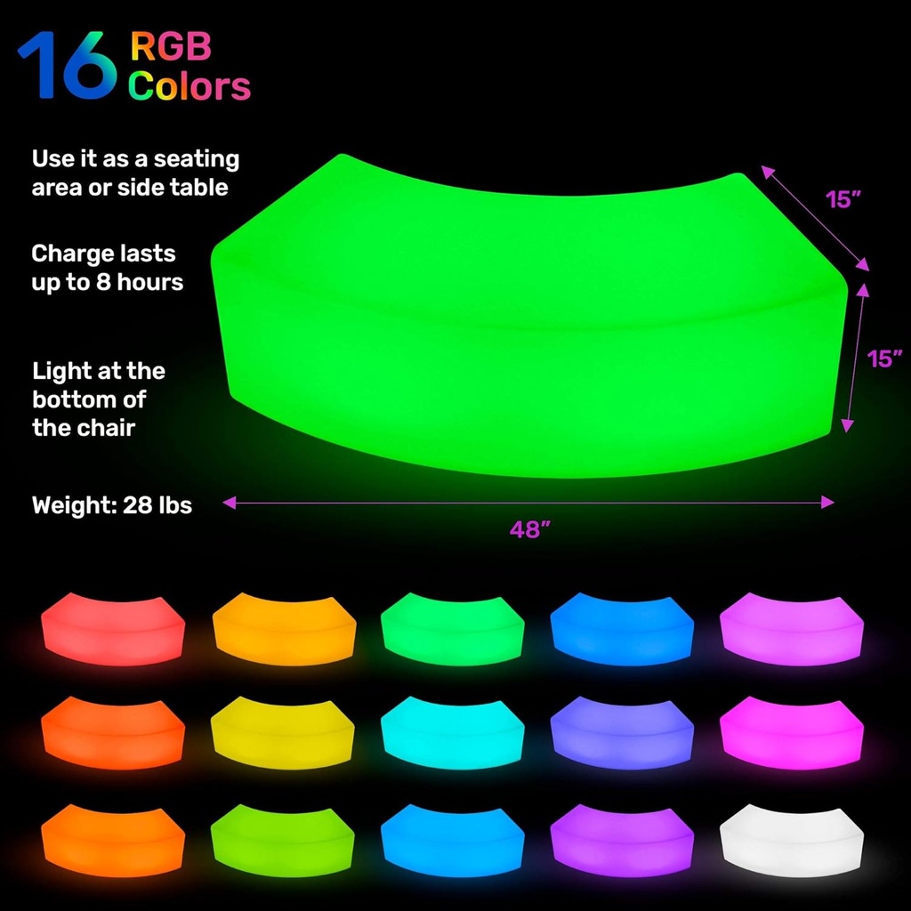 sales-led-color-changing-curved-bench-se-3.jpg