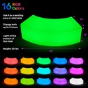 sales-led-color-changing-curved-bench-se-3.jpg