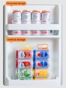 can-organizer-for-refrigerator-stackable-6.jpg