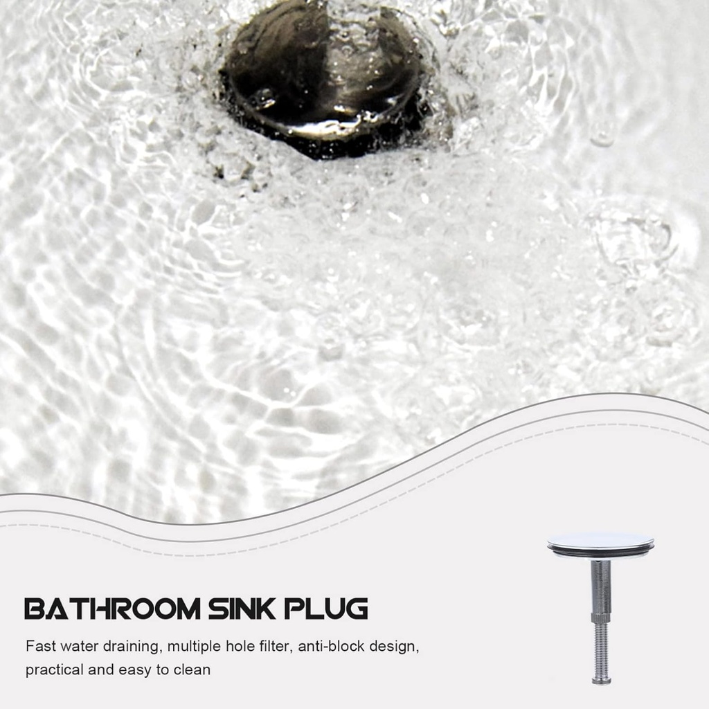bathtub-drain-stopper-replacement-tub-dr-6.jpg