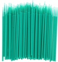 garneck-500pcs-tool-for-outdoor-gardenin-3.jpg