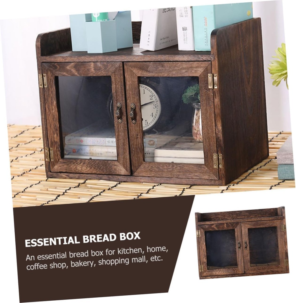 wooden-bread-box-lid-vintage-decorative--6.jpg