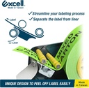excell-ld-319-economy-lightweight-table--3.jpg