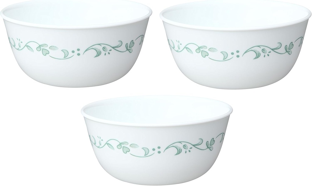 corelle-livingware-28-ounce-super-soupce-2.jpg