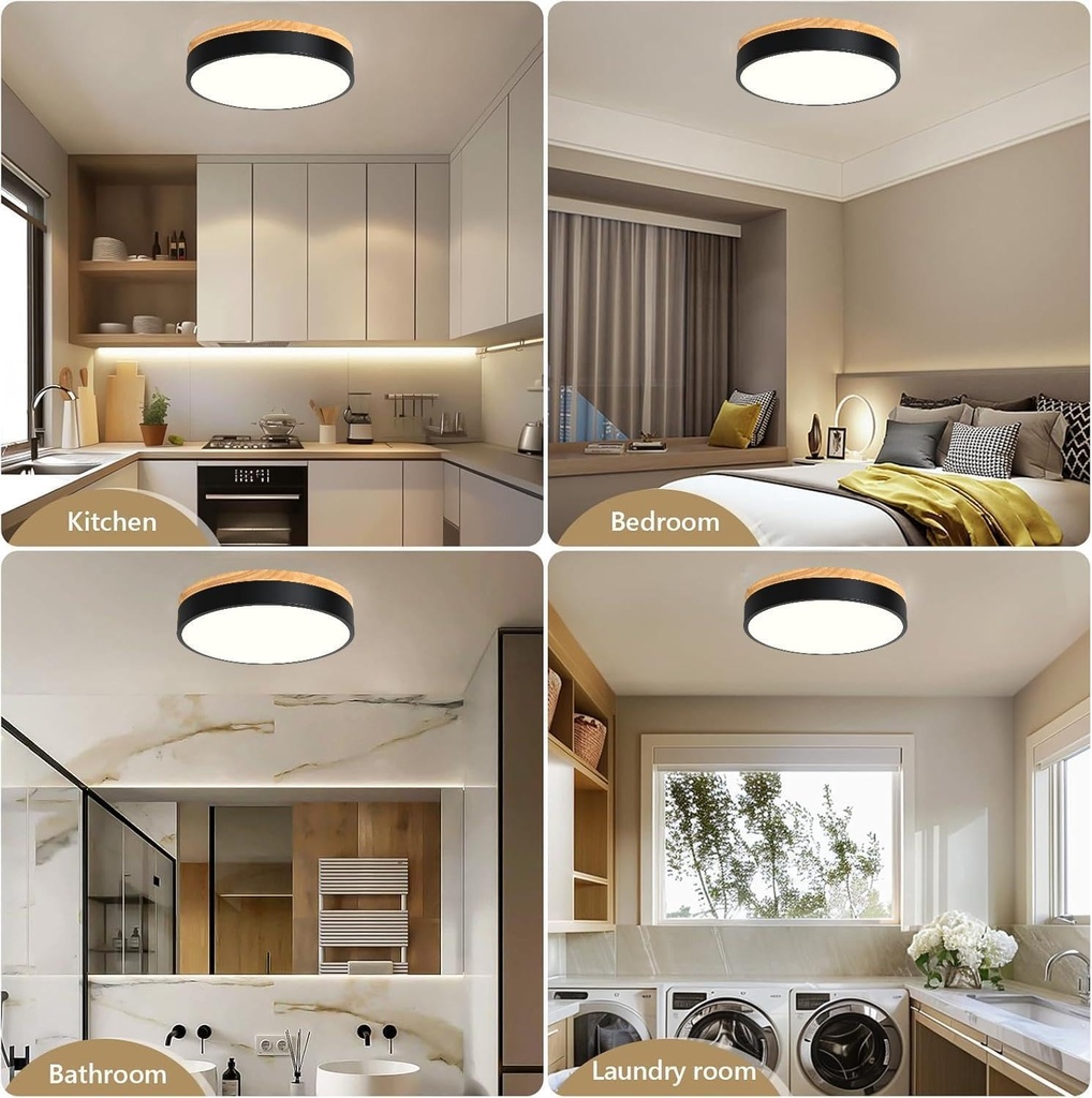 dimmable-modern-wood-ceiling-light-black-4.jpg
