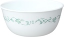 corelle-livingware-28-ounce-super-soupce-3.jpg