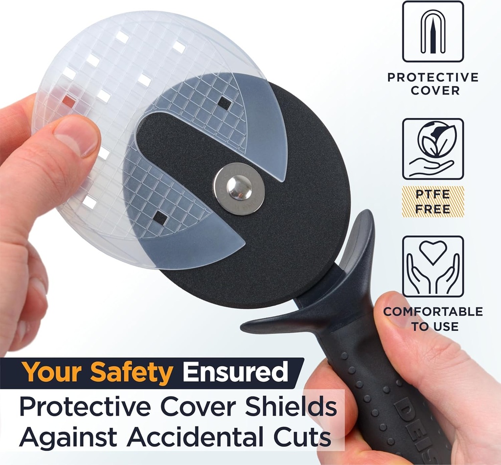 deiss-lux-heavy-duty-pizza-cutter-with-w-3.jpg