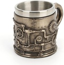 veronese-design-2-oz-steampunk-gear-mini-3.jpg