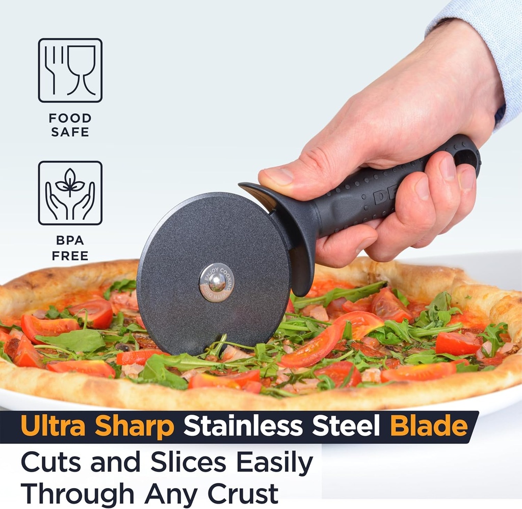 deiss-lux-heavy-duty-pizza-cutter-with-w-4.jpg