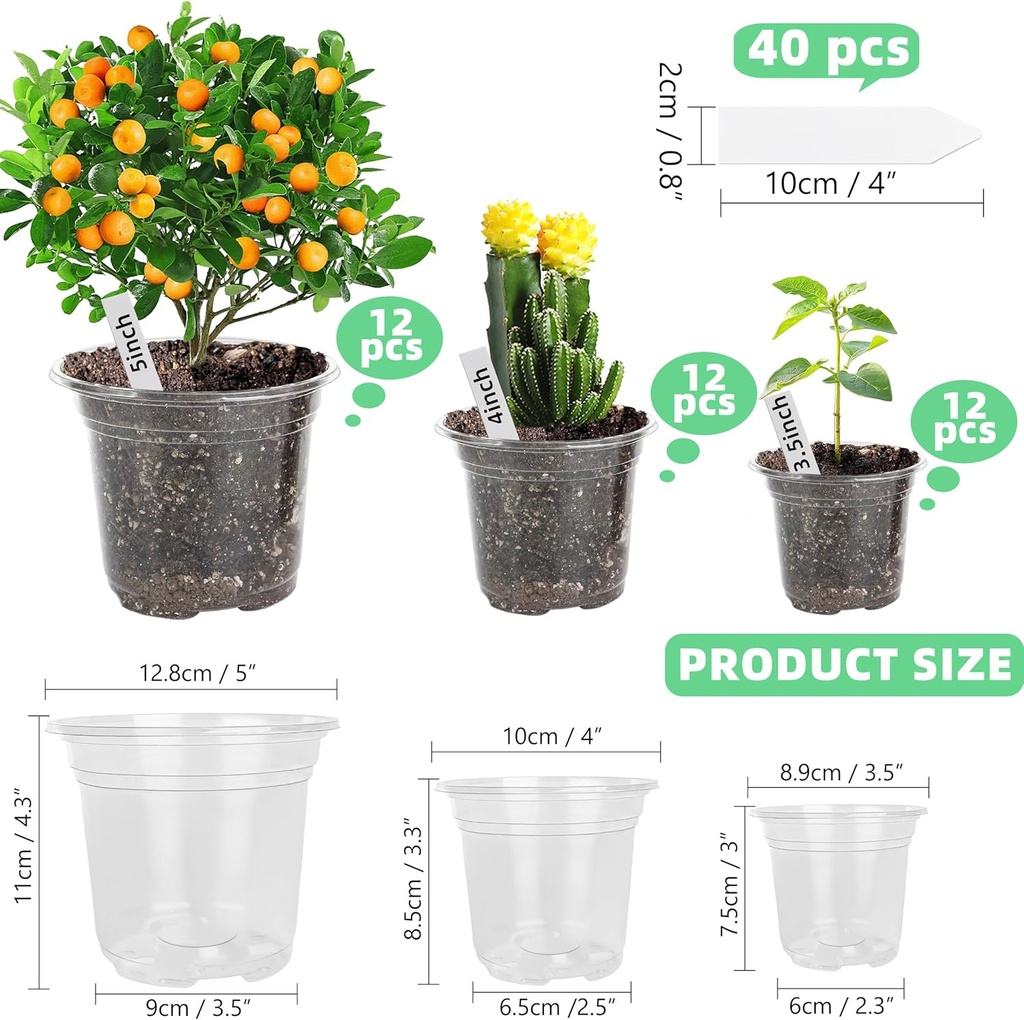 small-plastic-plant-nursery-potpots-36-p-2.jpg