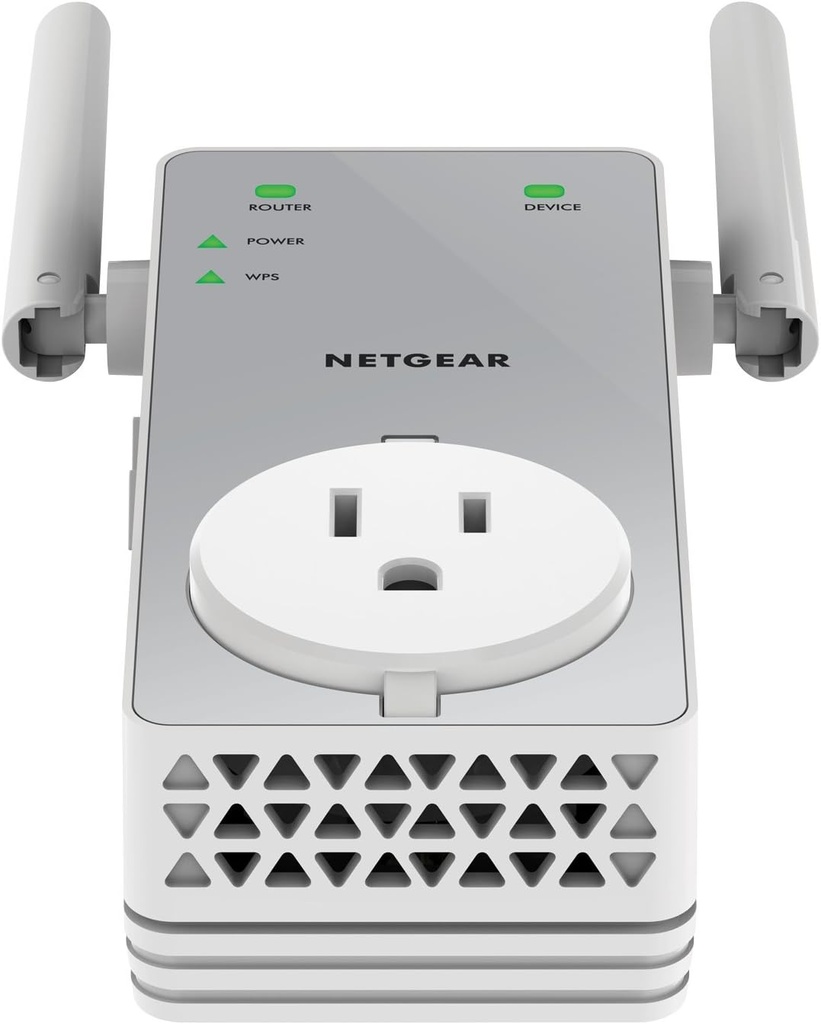 netgear-n750-wi-fi-range-extender-extra--4.jpg