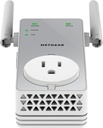 netgear-n750-wi-fi-range-extender-extra--4.jpg