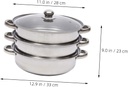 valiclud-steamer-pot-with-scald-handles--2.jpg
