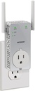netgear-n750-wi-fi-range-extender-extra--6.jpg