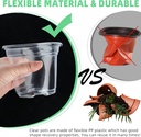 small-plastic-plant-nursery-potpots-36-p-5.jpg
