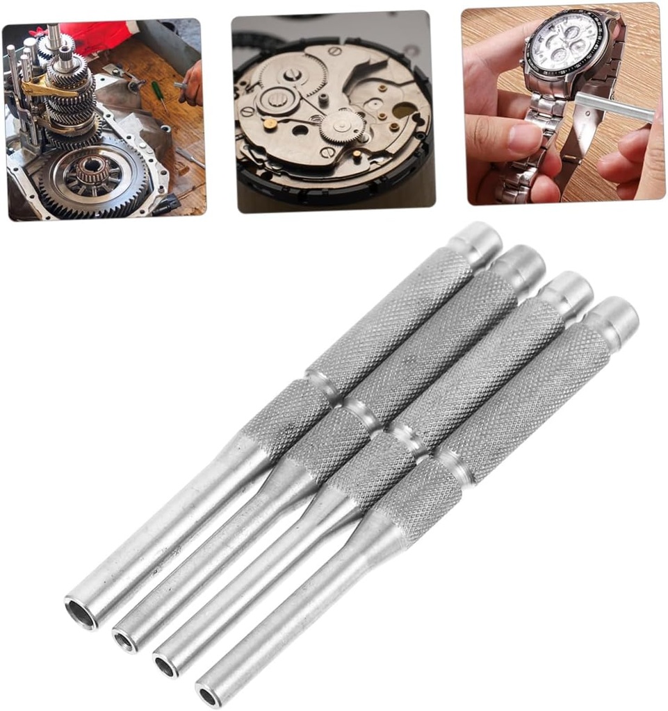 4-pcs-pin-punch-set-stainless-steel-hand-4.jpg