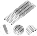 4-pcs-pin-punch-set-stainless-steel-hand-5.jpg